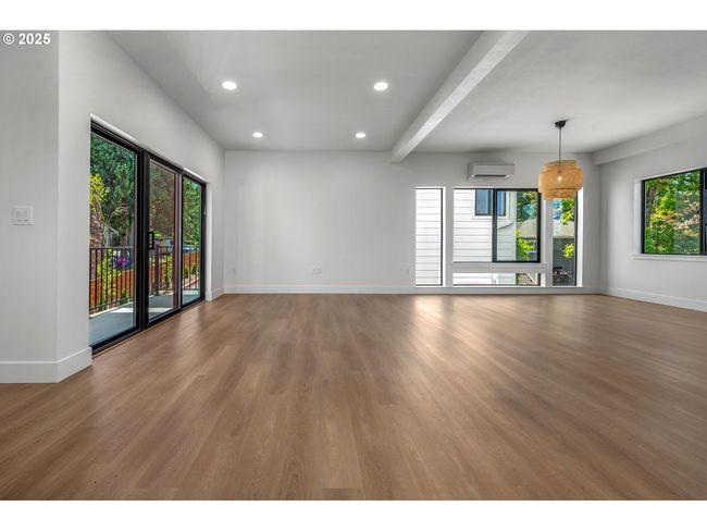 10731 Ne Fremont St, Condo with 4 bedrooms, 4 bathrooms and 1 parking in Portland OR | Image 16