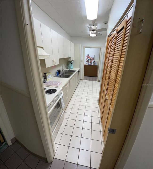374 Scott Ave, Home with 0 bedrooms, 0 bathrooms and null parking in SARASOTA FL | Image 48