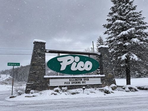 c-104-73 Alpine Dr, Killington, VT, 05751-9124 | Card Image