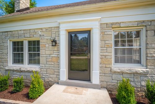 8104 N 44th St, Brown Deer, WI, 53223-3719 | Card Image