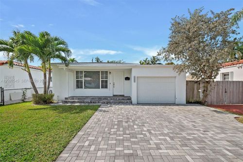3604 Sw 60th Ave, Miami, FL, 33155-5055 | Card Image