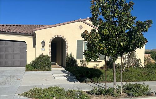 30130 Stargazer Way, Menifee, CA, 92584-0301 | Card Image