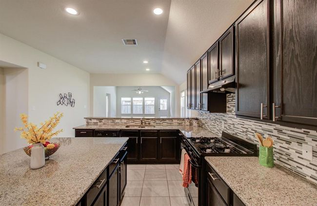 20615 Footstep Path, House other with 3 bedrooms, 2 bathrooms and 2 parking in Katy TX | Image 14