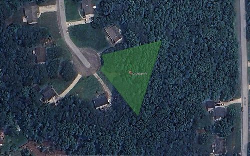 412 Megan Pl, Temple, GA, 30179-6506 | Card Image