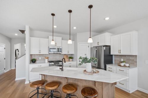 20117 79th Ave, Corcoran, MN, 55340-7409 | Card Image