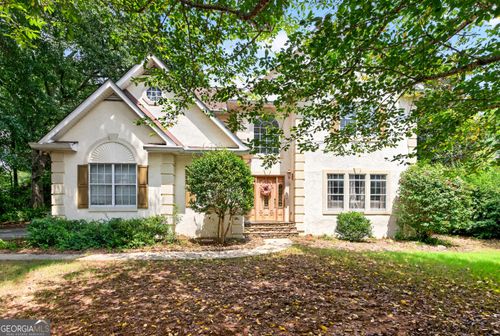 15 French Village Blvd, Sharpsburg, GA, 30277-1560 | Card Image