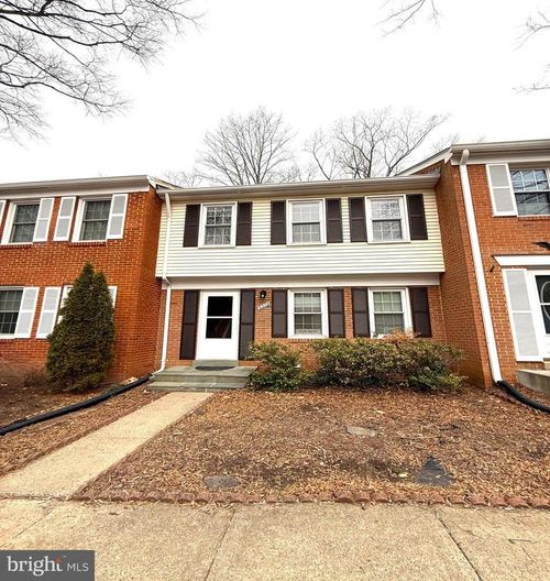 5278 Lonsdale Dr, SPRINGFIELD, VA, 22151-1713 | Card Image