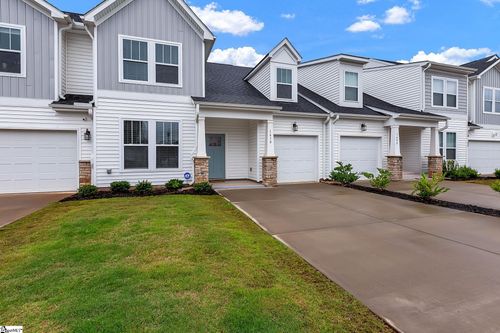 1610 Chelmsford Ct, Spartanburg, SC, 29301-6816 | Card Image