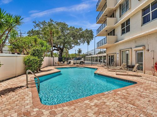 apt-409-1625 Se 10th Ave, Fort Lauderdale, FL, 33316-2972 | Card Image