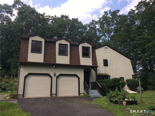 36 Lyons Plains Rd, Westport, CT, 06880-1305 | Card Image