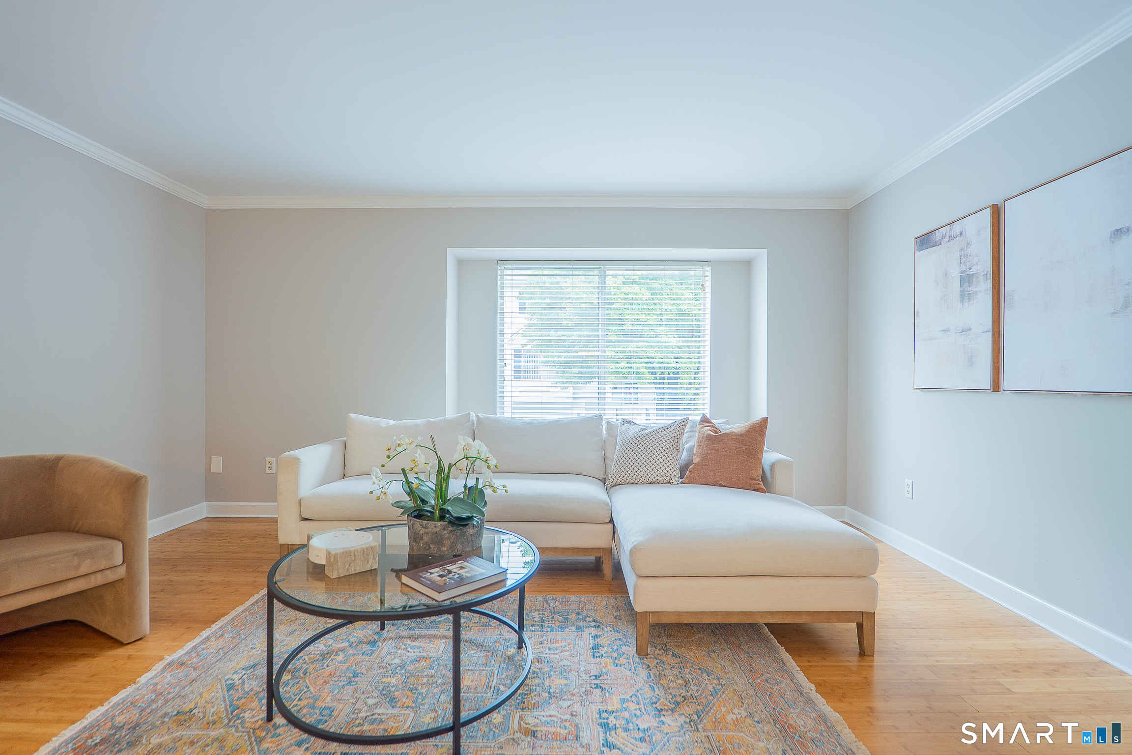 Residential in Danbury 3