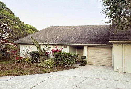 3443 Baronne Ct, CLEARWATER, FL, 33761-1302 | Card Image