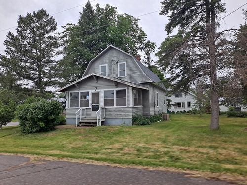 41 1st St N, Flensburg, MN, 56328-1204 | Card Image