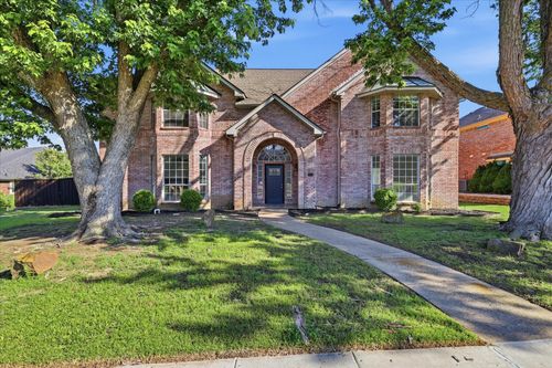 1904 Brabant Dr, Plano, TX, 75025-3325 | Card Image
