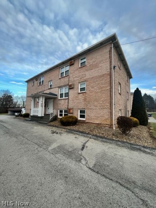 2-80 Washington Blvd, Youngstown, OH, 44512-6346 | Card Image