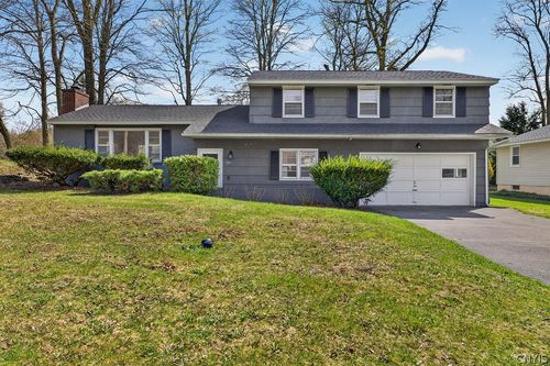 166 Terrace Way, Camillus, NY, 13031-1318 | Card Image