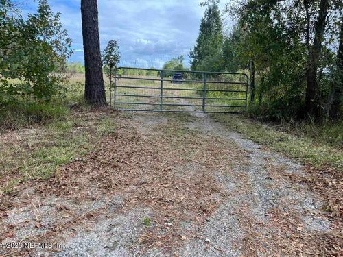 8484 Starke St, Starke, FL, 32091 | Card Image