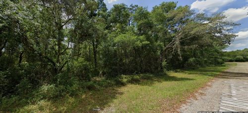 282 W Whitmarsh Ct, DUNNELLON, FL, 34434 | Card Image