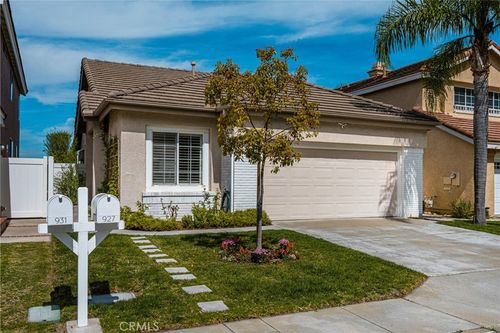 927 S Firefly Dr, Anaheim, CA, 92808-1504 | Card Image