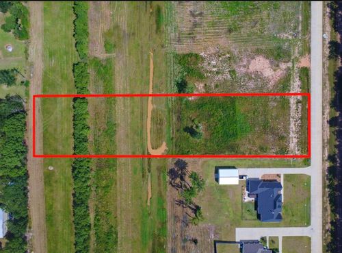 9620 Acadian Way, Orange, TX, 77630-1359 | Card Image