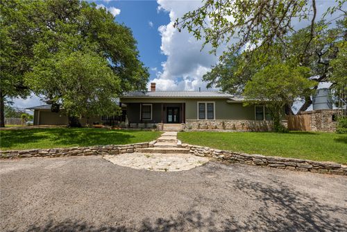 12900 Ranch Road 12, Wimberley, TX, 78676-5216 | Card Image