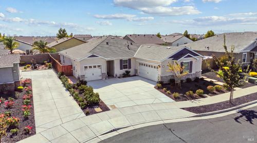 4545 Prairie Path, Rio Vista, CA, 94571 | Card Image
