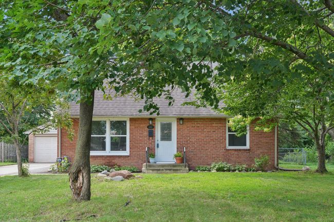 1-web-or-mls-Lombardy Ln-S0107-001.jpg | Image 41
