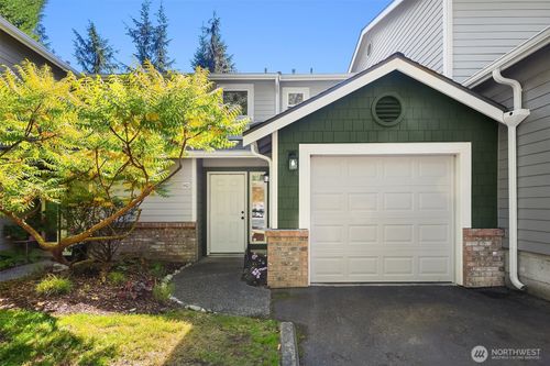 h-2-23131 15th Ave Se, Bothell, WA, 98021-7713 | Card Image