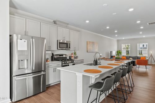 1261 Willow Tree Way, Graham, NC, 27253-3460 | Card Image