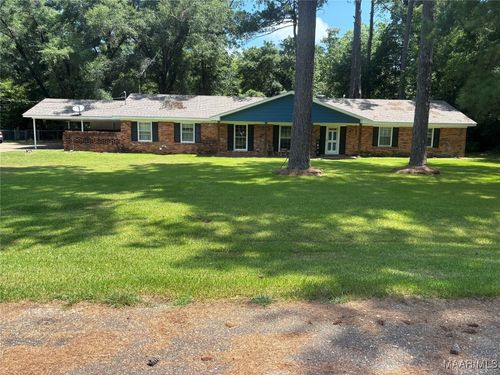 103 Brookwood Dr, Selma, AL, 36701-6032 | Card Image