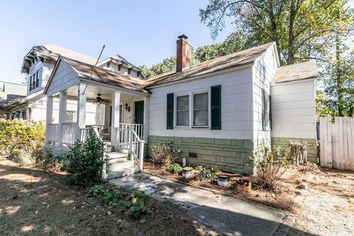 936 E Lake Dr, Decatur, GA, 30030-4904 | Card Image