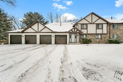 1-3048 109th Lane Nw, Coon Rapids, MN, 55433 | Card Image