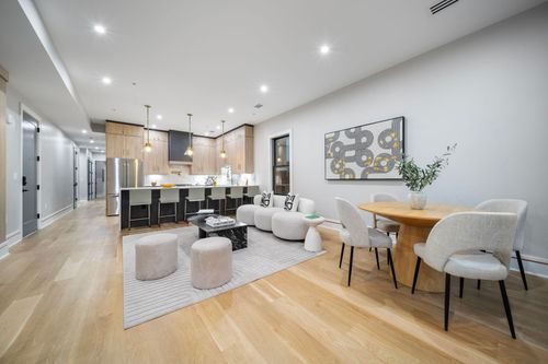 apt-2-619 Palisade Ave, Jersey City, NJ, 07307-1090 | Card Image