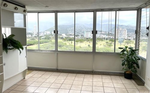 1602-2415 Ala Wai Blvd, Honolulu, HI, 96815-3409 | Card Image
