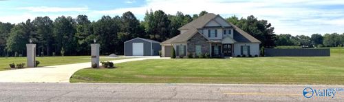 17370 Coffman Road, Elkmont, AL, 35620 | Card Image