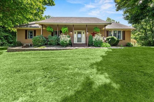 13297 Township Road 184, Kenton, OH, 43326-9008 | Card Image