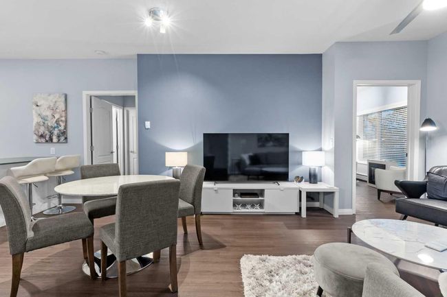 310 - 4403A 67 A Ave, Condo with 2 bedrooms, 2 bathrooms and 1 parking in Olds AB | Image 13