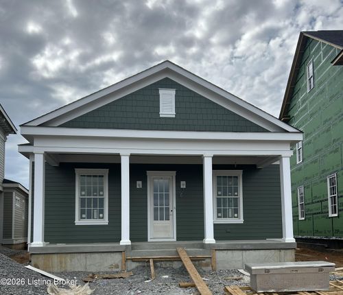 6115 Shooting Star Dr, Prospect, KY, 40059-6386 | Card Image