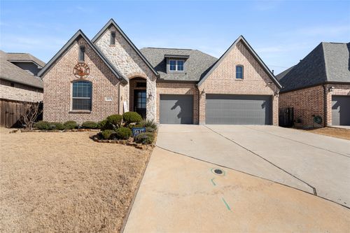 1617 Port Millstone Trl, Wylie, TX, 75098-0239 | Card Image