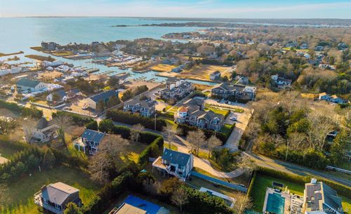 unit-13-68 Foster Ave, Hampton Bays, NY, 11946-3244 | Card Image