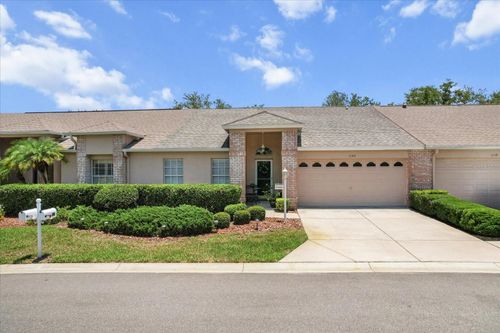 1142 Wolford Dr, Trinity, FL, 34655-7167 | Card Image