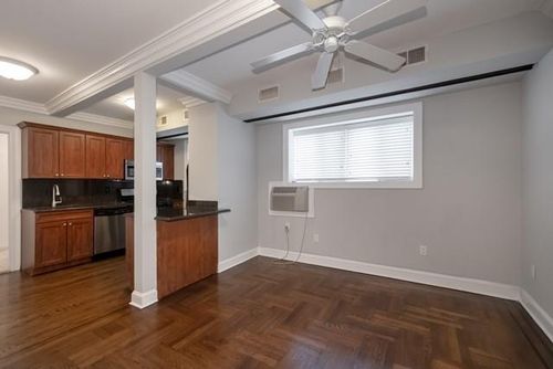apt-a3-59 Columbia Ave, Cedarhurst, NY, 11516-2024 | Card Image