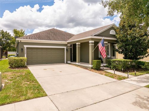 12796 Garridan Ave, WINDERMERE, FL, 34786-6349 | Card Image