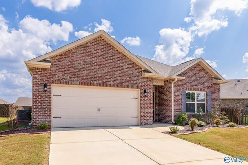 290 Caudle Dr, Madison, AL, 35756-6802 | Card Image