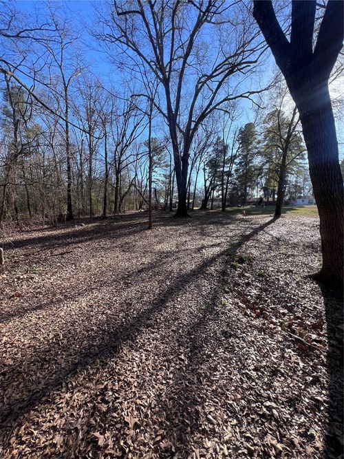 TBD Quail Run Rd, Mount Pleasant, TX, 75455 | Card Image