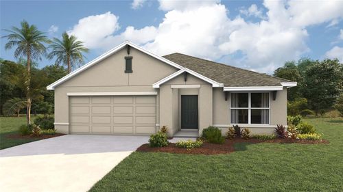 8765 Triumph Cir, Wildwood, FL, 34785-8847 | Card Image