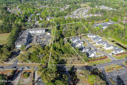 225 Middle Sound Loop Rd, Wilmington, NC, 28411-9542 | Card Image
