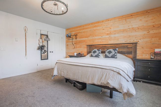 205 Kolczak Ln, House other with 3 bedrooms, 2 bathrooms and null parking in Townsend MT | Image 23