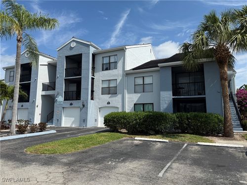 apt-818-13545 Eagle Ridge Dr, FORT MYERS, FL, 33912-6801 | Card Image