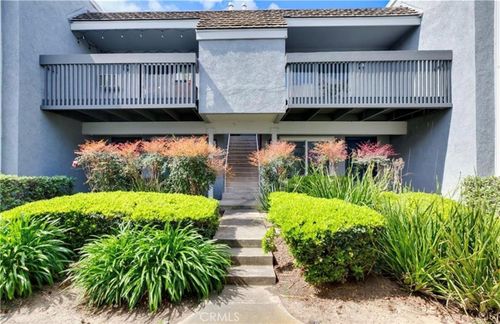 26-31 Firwood, Irvine, CA, 92604 | Card Image